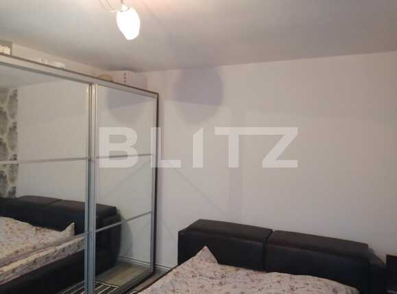 Casa de vânzare 5 camere Exterior Est - 58586CV | BLITZ Cluj-Napoca | Poza13