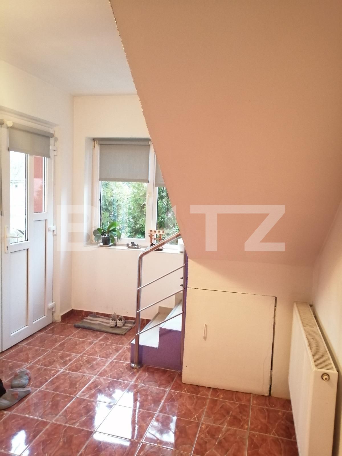 Casa de vânzare 5 camere Exterior Est - 58586CV | BLITZ Cluj-Napoca | Poza7