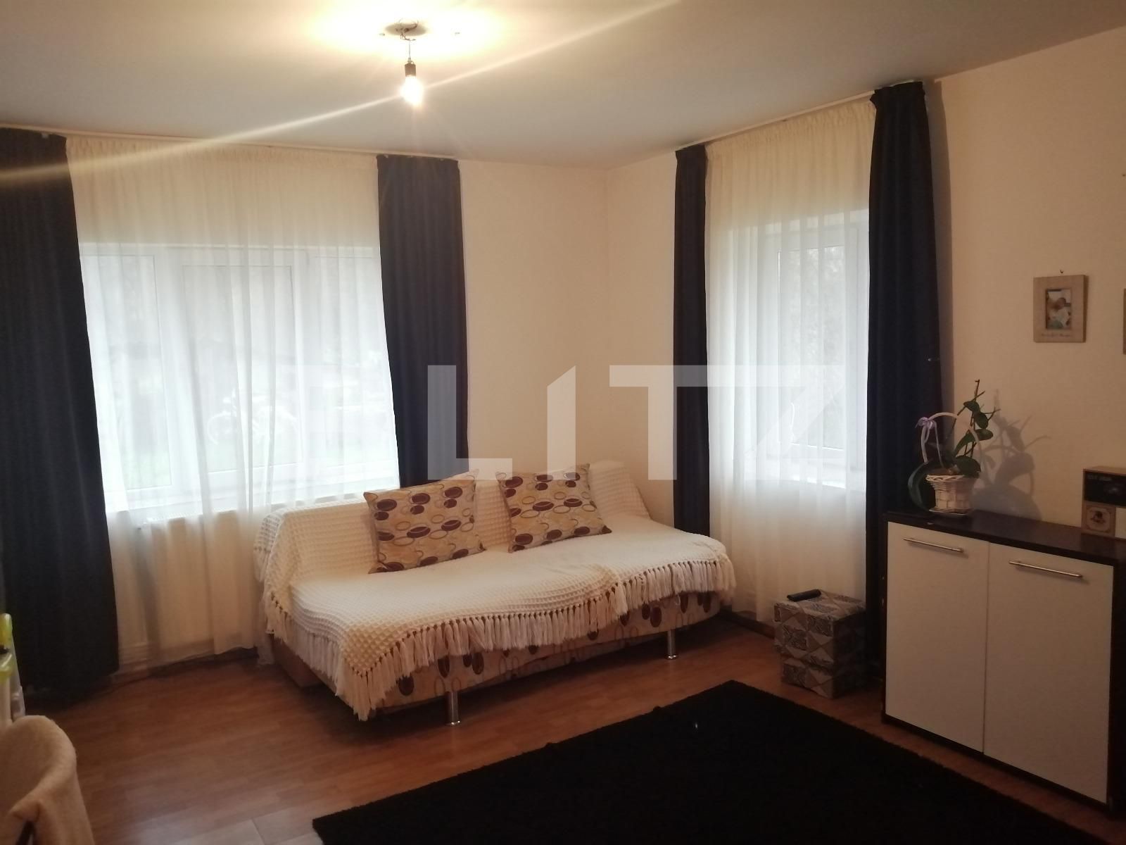 Casa de vânzare 5 camere Exterior Est - 58586CV | BLITZ Cluj-Napoca | Poza3