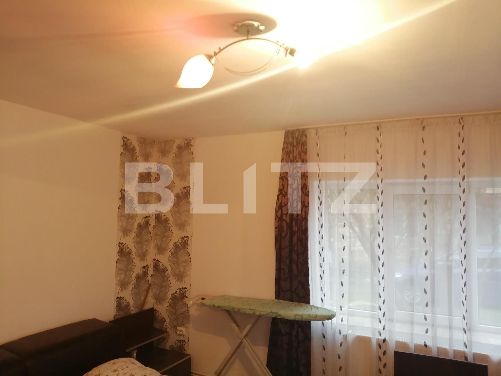 Casa de vânzare 5 camere Exterior Est - 58586CV | BLITZ Cluj-Napoca | Poza5