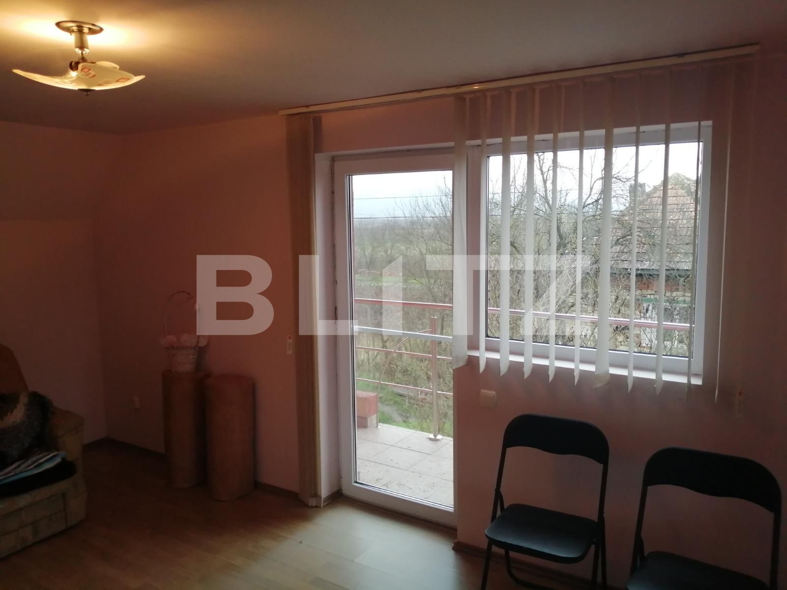 Casa de vânzare 5 camere Exterior Est - 58586CV | BLITZ Cluj-Napoca | Poza12