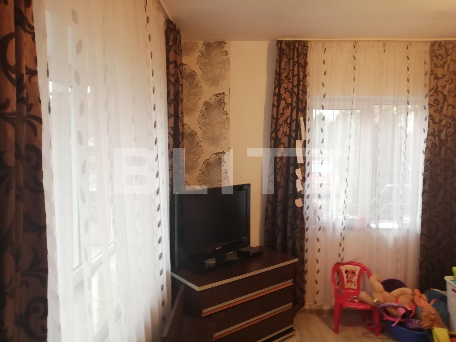 Casa de vânzare 5 camere Exterior Est - 58586CV | BLITZ Cluj-Napoca | Poza4