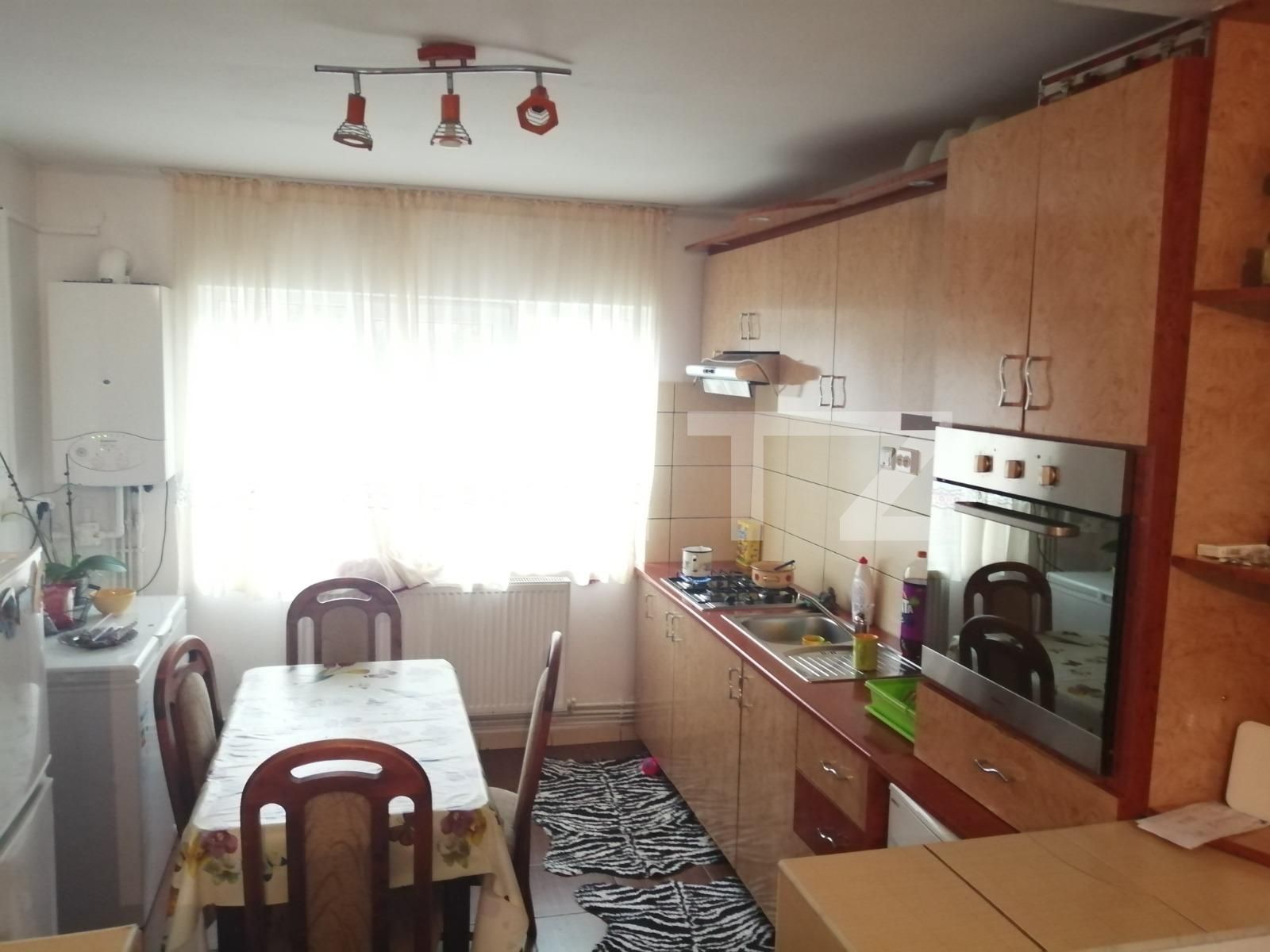 Casa de vânzare 5 camere Exterior Est - 58586CV | BLITZ Cluj-Napoca | Poza11