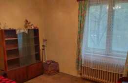 Apartament cu 2 camere decomandate, 50 mp, in zona Royal! 