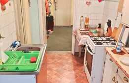 Apartament cu 2 camere decomandate, 50 mp, in zona Royal! 