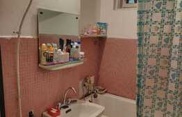 Apartament cu 2 camere decomandate, 50 mp, in zona Royal! 