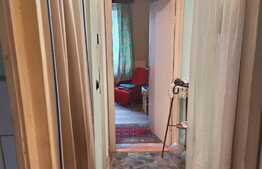 Apartament cu 2 camere decomandate, 50 mp, in zona Royal! 