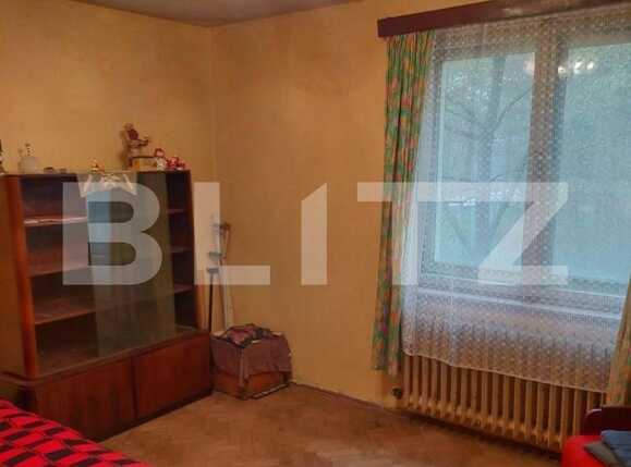 Apartament de vânzare 2 camere Gheorgheni - 58587AV | BLITZ Cluj-Napoca | Poza2