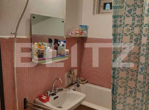 Apartament de vânzare 2 camere Gheorgheni - 58587AV | BLITZ Cluj-Napoca | Poza4