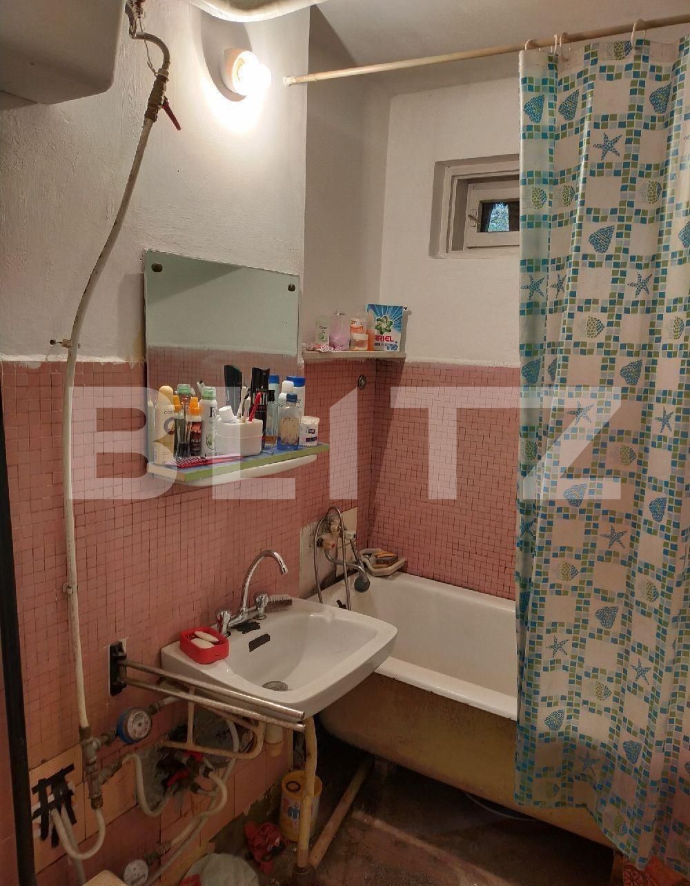 Apartament de vânzare 2 camere Gheorgheni - 58587AV | BLITZ Cluj-Napoca | Poza4