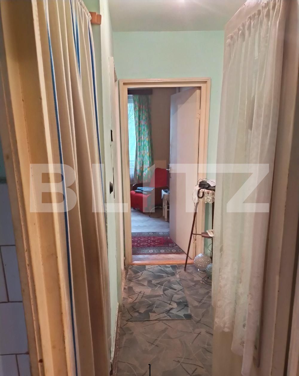 Apartament de vânzare 2 camere Gheorgheni - 58587AV | BLITZ Cluj-Napoca | Poza5