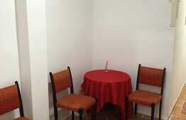 Apartament 3 camere, 67mp, 2 balcoane, zona strazii Mehedinti