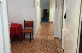 Apartament 3 camere, 67mp, 2 balcoane, zona strazii Mehedinti