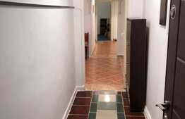 Apartament 3 camere, 67mp, 2 balcoane, zona strazii Mehedinti