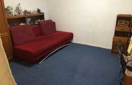 Apartament 3 camere, 67mp, 2 balcoane, zona strazii Mehedinti