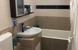 Apartament 3 camere, 67mp, 2 balcoane, zona strazii Mehedinti