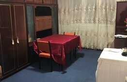 Apartament 3 camere, 67mp, 2 balcoane, zona strazii Mehedinti