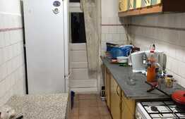 Apartament 3 camere, 67mp, 2 balcoane, zona strazii Mehedinti