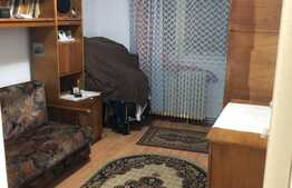 Apartament 3 camere, 67mp, 2 balcoane, zona strazii Mehedinti