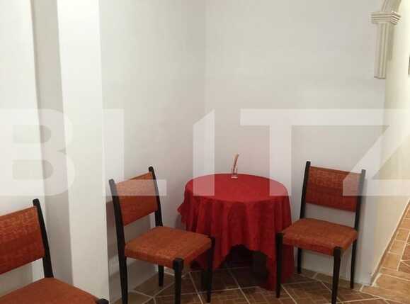 Apartament de vânzare 3 camere Manastur - 58588AV | BLITZ Cluj-Napoca | Poza4