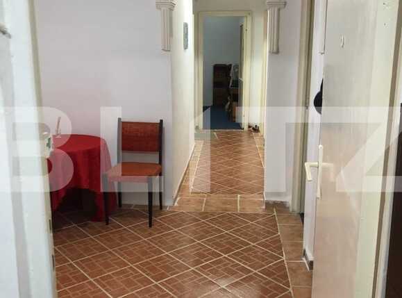 Apartament de vânzare 3 camere Manastur - 58588AV | BLITZ Cluj-Napoca | Poza5