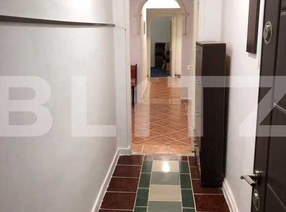 Apartament de vânzare 3 camere Manastur - 58588AV | BLITZ Cluj-Napoca | Poza6