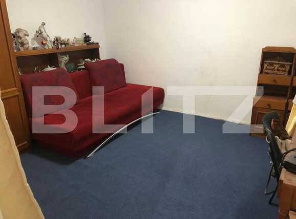 Apartament de vânzare 3 camere Manastur - 58588AV | BLITZ Cluj-Napoca | Poza3