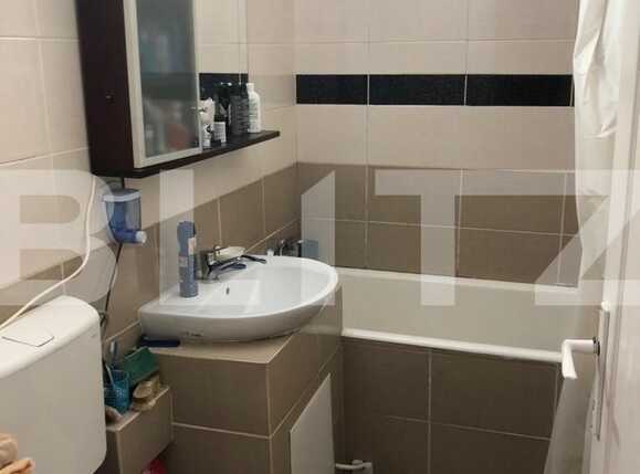 Apartament de vânzare 3 camere Manastur - 58588AV | BLITZ Cluj-Napoca | Poza8