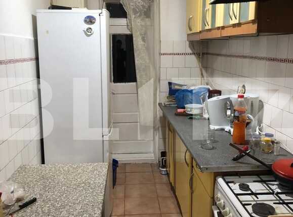 Apartament de vânzare 3 camere Manastur - 58588AV | BLITZ Cluj-Napoca | Poza7