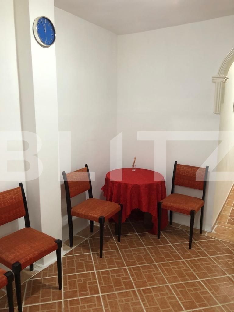 Apartament de vânzare 3 camere Manastur - 58588AV | BLITZ Cluj-Napoca | Poza4