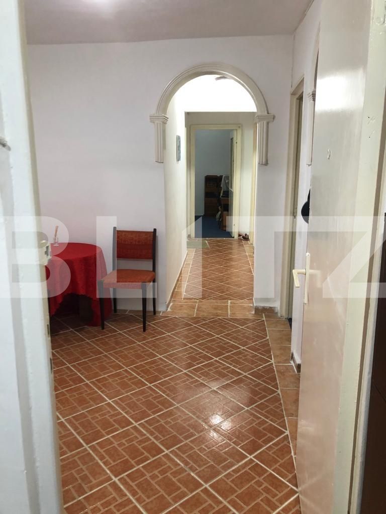 Apartament de vânzare 3 camere Manastur - 58588AV | BLITZ Cluj-Napoca | Poza5