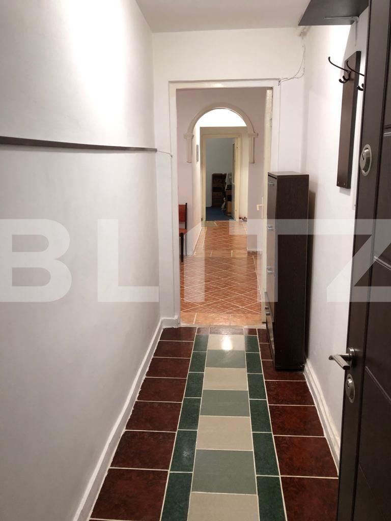 Apartament de vânzare 3 camere Manastur - 58588AV | BLITZ Cluj-Napoca | Poza6