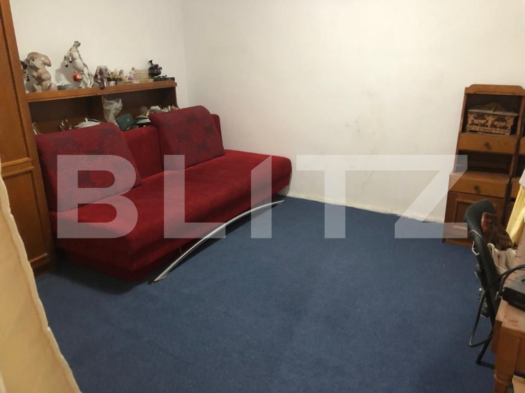 Apartament de vânzare 3 camere Manastur - 58588AV | BLITZ Cluj-Napoca | Poza3