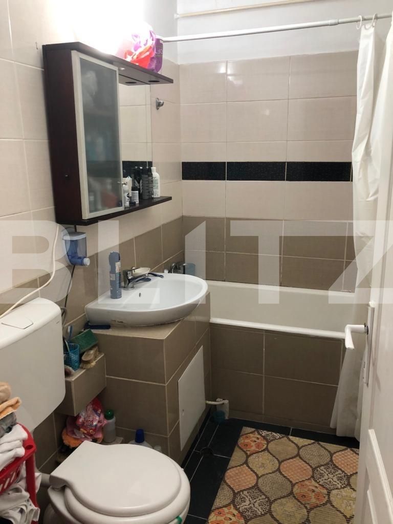 Apartament de vânzare 3 camere Manastur - 58588AV | BLITZ Cluj-Napoca | Poza8