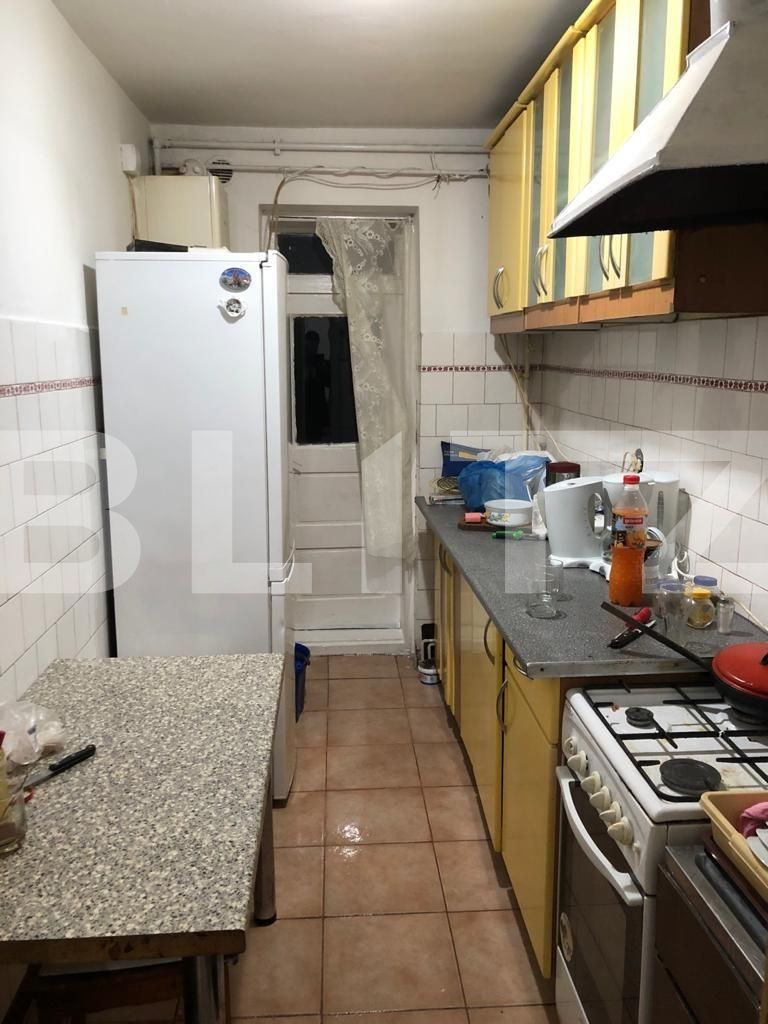 Apartament de vânzare 3 camere Manastur - 58588AV | BLITZ Cluj-Napoca | Poza7