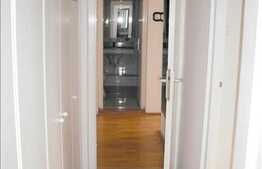 Apartament 4 camere zona Titulescu! Pret Bun!