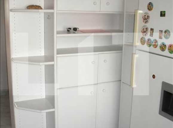 Apartament de vânzare 4 camere Gheorgheni - 5859AV | BLITZ Cluj-Napoca | Poza11