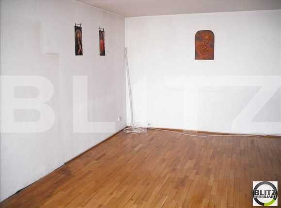 Apartament de vânzare 4 camere Gheorgheni - 5859AV | BLITZ Cluj-Napoca | Poza8