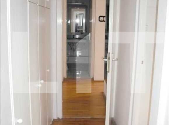 Apartament de vânzare 4 camere Gheorgheni - 5859AV | BLITZ Cluj-Napoca | Poza6