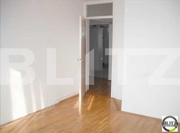 Apartament de vânzare 4 camere Gheorgheni - 5859AV | BLITZ Cluj-Napoca | Poza3