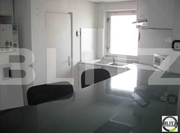 Apartament de vânzare 4 camere Gheorgheni - 5859AV | BLITZ Cluj-Napoca | Poza9
