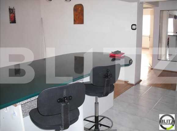 Apartament de vânzare 4 camere Gheorgheni - 5859AV | BLITZ Cluj-Napoca | Poza10