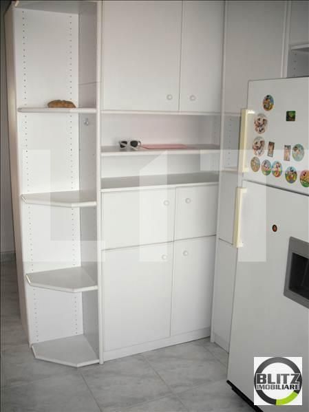Apartament de vânzare 4 camere Gheorgheni - 5859AV | BLITZ Cluj-Napoca | Poza11