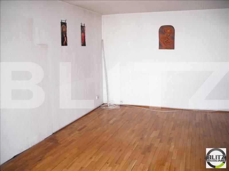 Apartament de vânzare 4 camere Gheorgheni - 5859AV | BLITZ Cluj-Napoca | Poza8