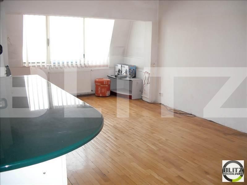 Apartament de vânzare 4 camere Gheorgheni - 5859AV | BLITZ Cluj-Napoca | Poza7