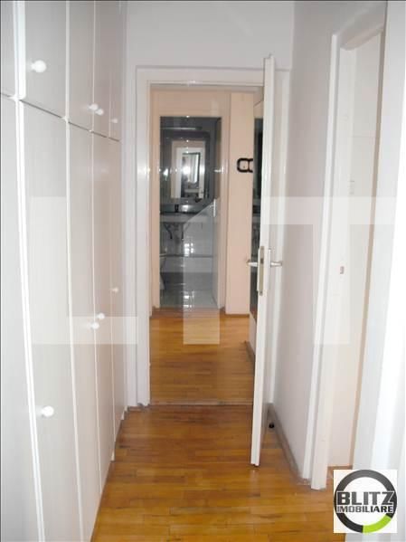 Apartament de vânzare 4 camere Gheorgheni - 5859AV | BLITZ Cluj-Napoca | Poza6
