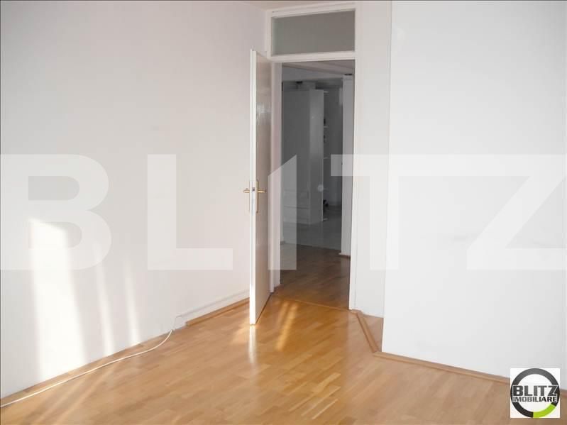 Apartament de vânzare 4 camere Gheorgheni - 5859AV | BLITZ Cluj-Napoca | Poza3