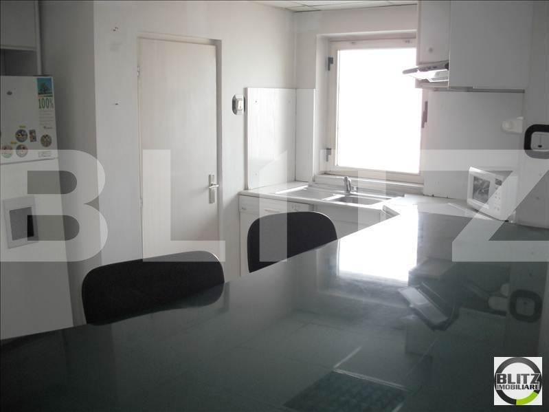 Apartament de vânzare 4 camere Gheorgheni - 5859AV | BLITZ Cluj-Napoca | Poza9