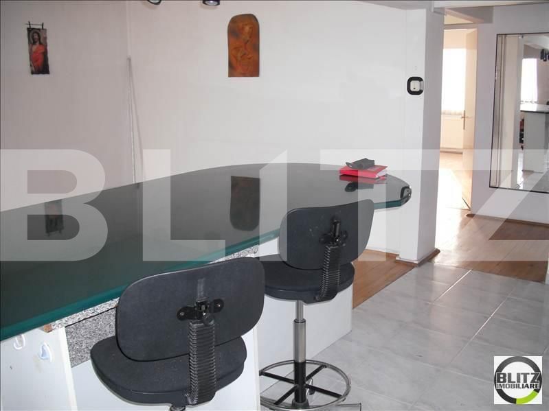 Apartament de vânzare 4 camere Gheorgheni - 5859AV | BLITZ Cluj-Napoca | Poza10