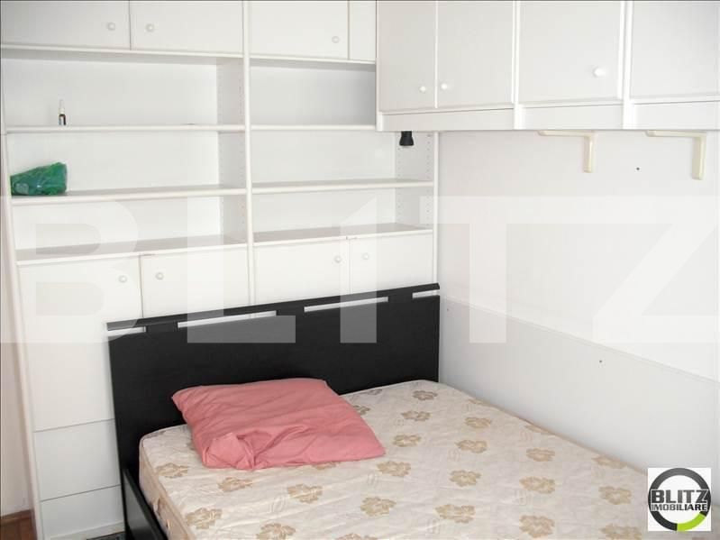 Apartament de vânzare 4 camere Gheorgheni - 5859AV | BLITZ Cluj-Napoca | Poza4